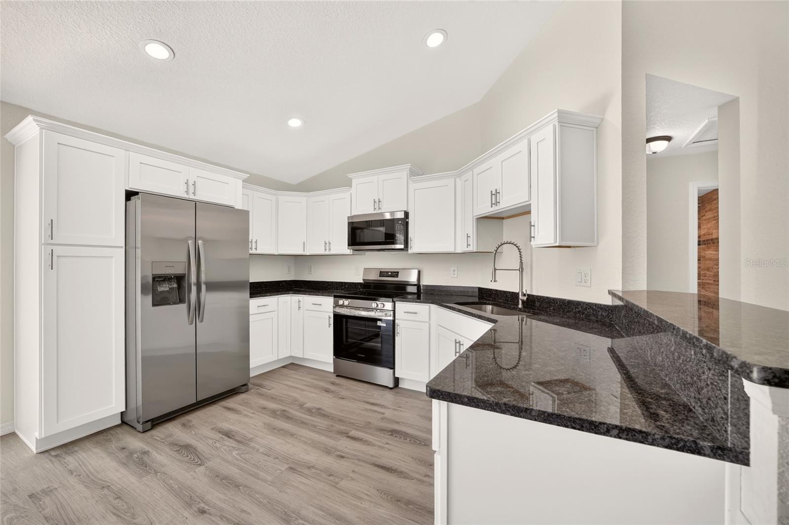 7 CYPRESS ROAD