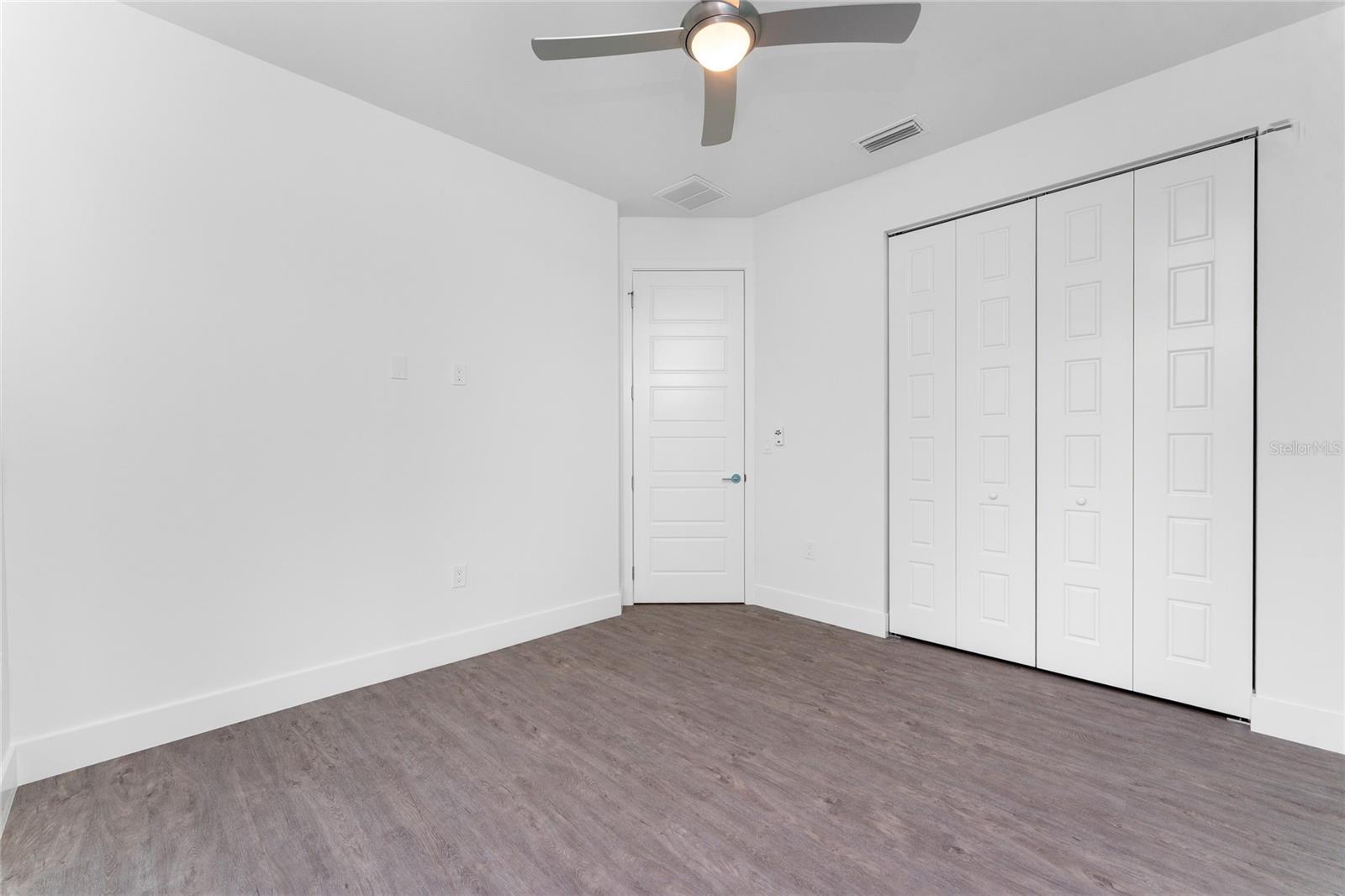 ROTONDA WEST LONG MEADOW - Residential