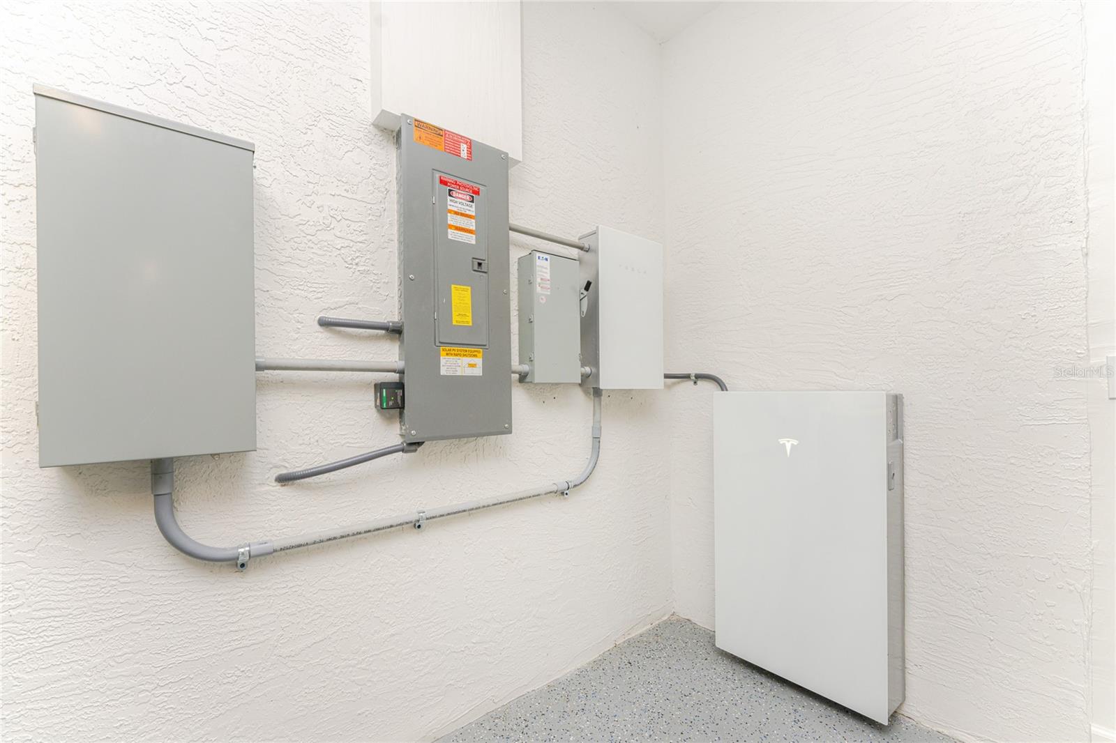 ROTONDA WEST LONG MEADOW - Residential