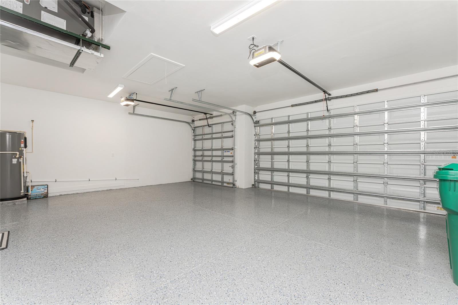 ROTONDA WEST LONG MEADOW - Residential