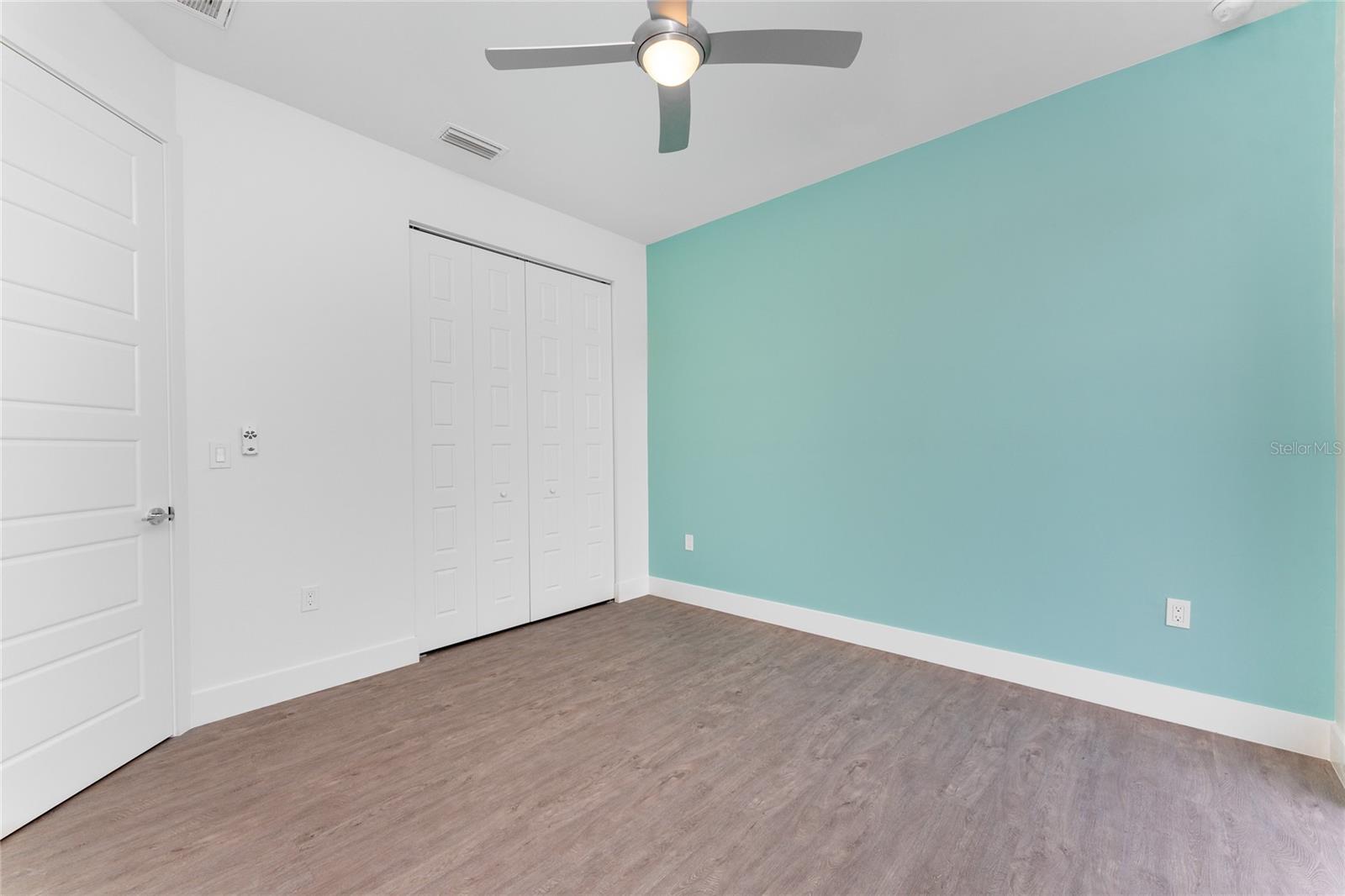 ROTONDA WEST LONG MEADOW - Residential