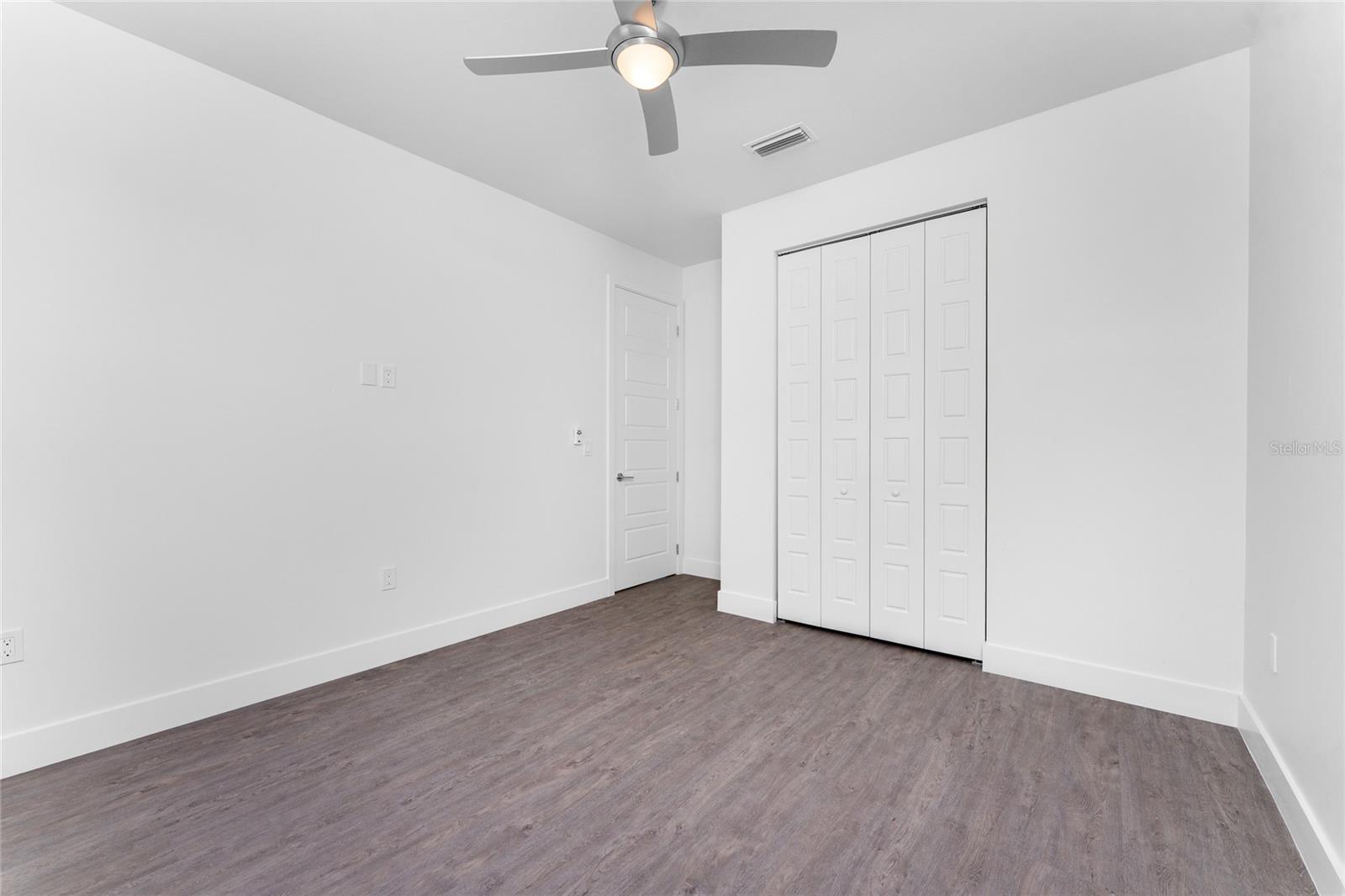 ROTONDA WEST LONG MEADOW - Residential