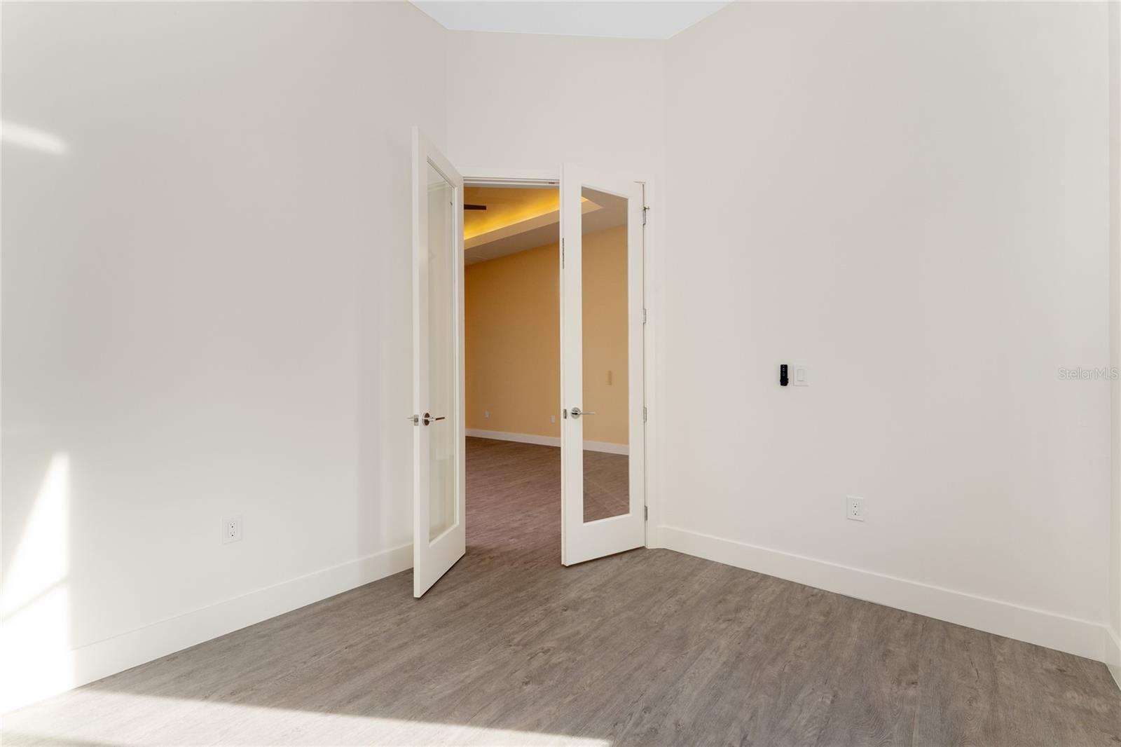 ROTONDA WEST LONG MEADOW - Residential