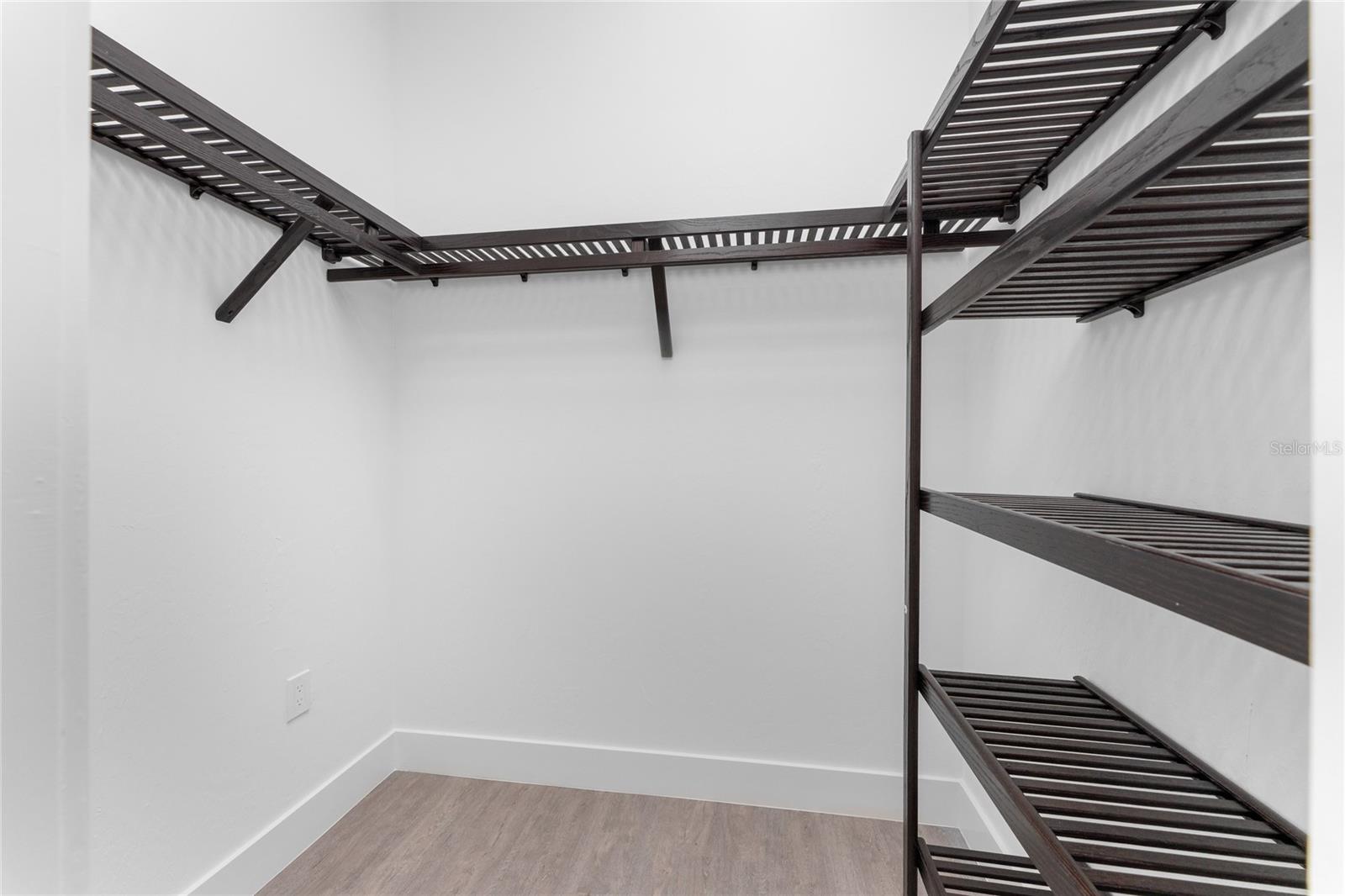 ROTONDA WEST LONG MEADOW - Residential