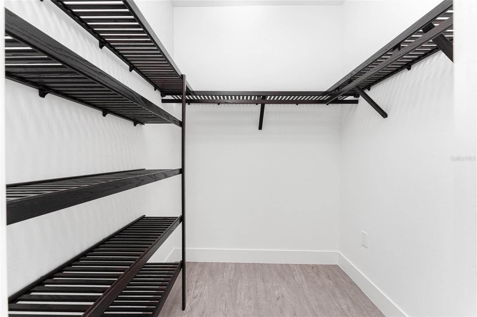 ROTONDA WEST LONG MEADOW - Residential