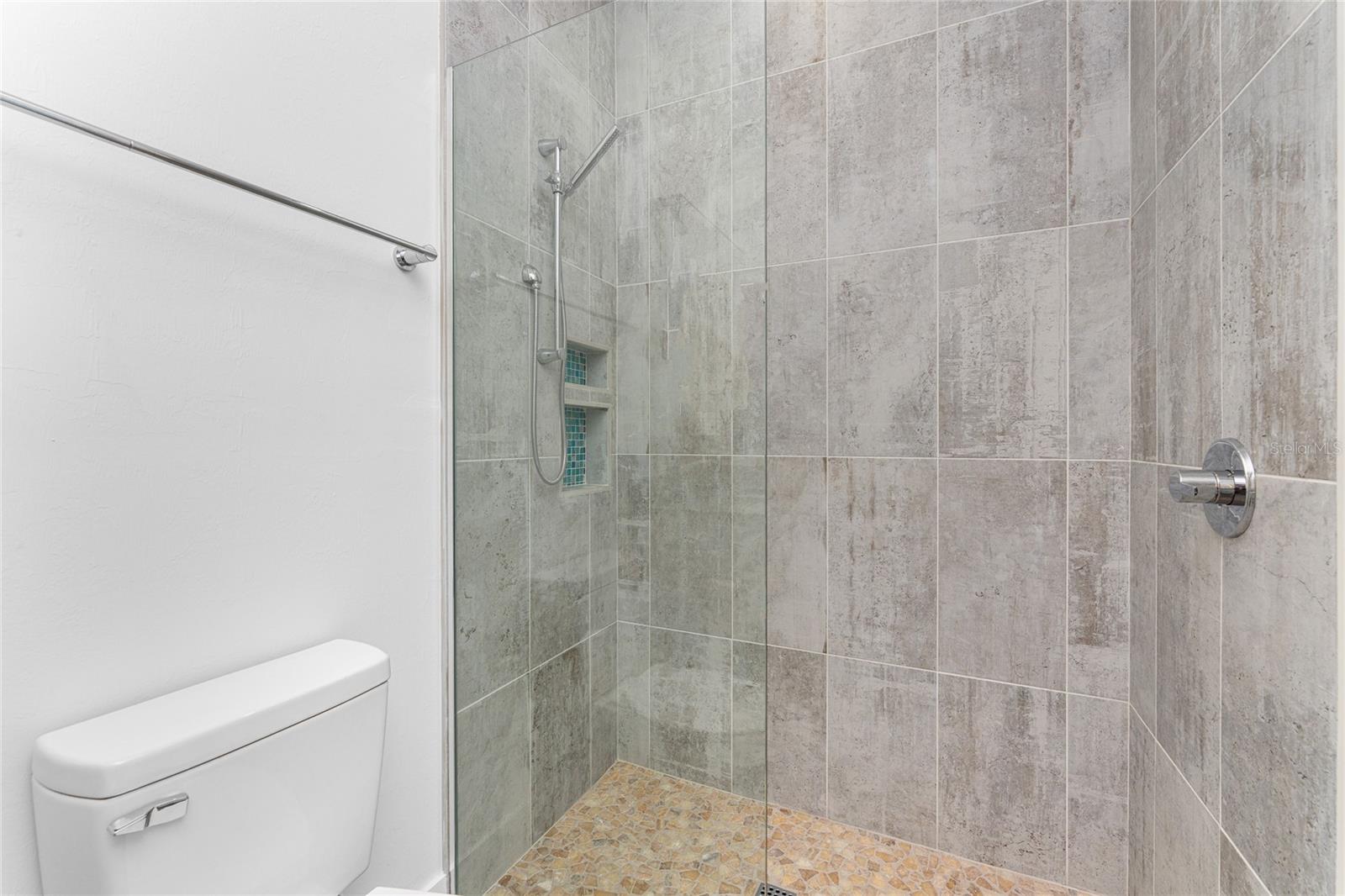 ROTONDA WEST LONG MEADOW - Residential