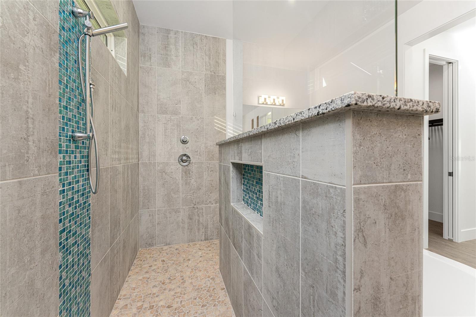 ROTONDA WEST LONG MEADOW - Residential