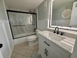 OCEAN BEACH CONDO CLUB I - Residential