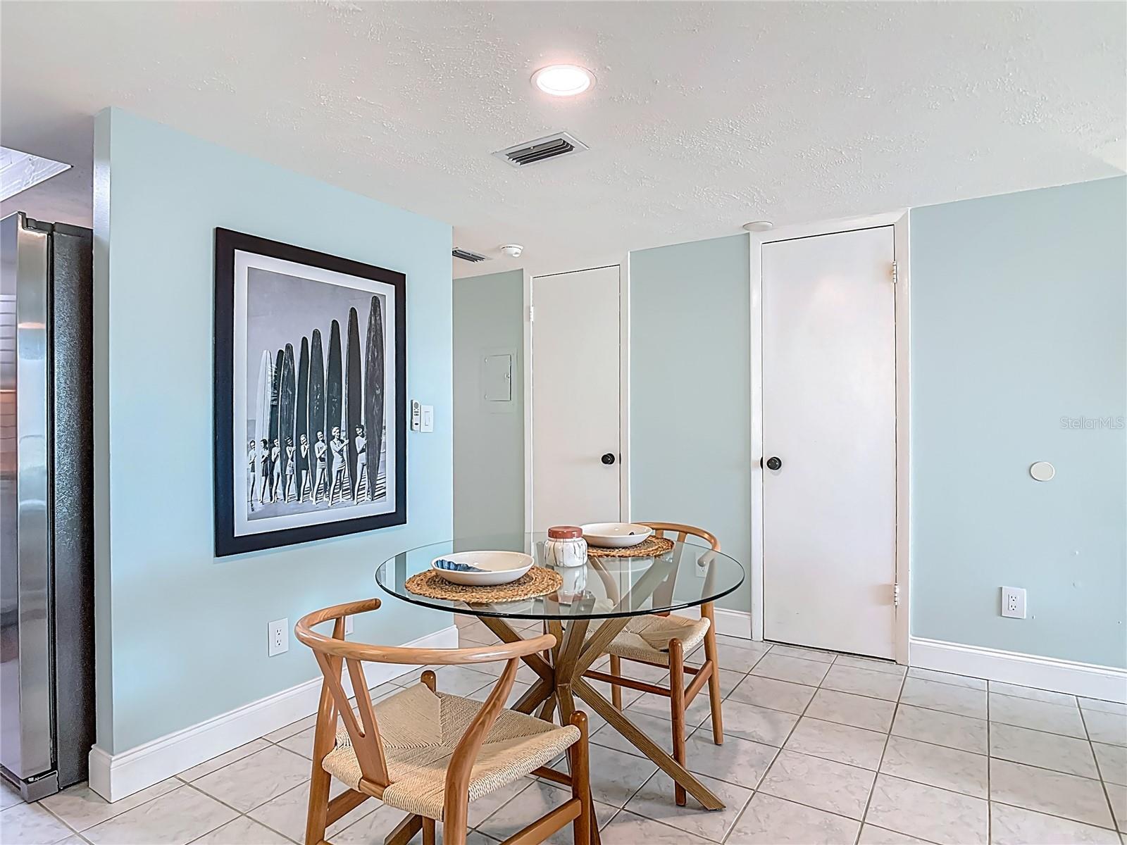 OCEAN BEACH CONDO CLUB I - Residential