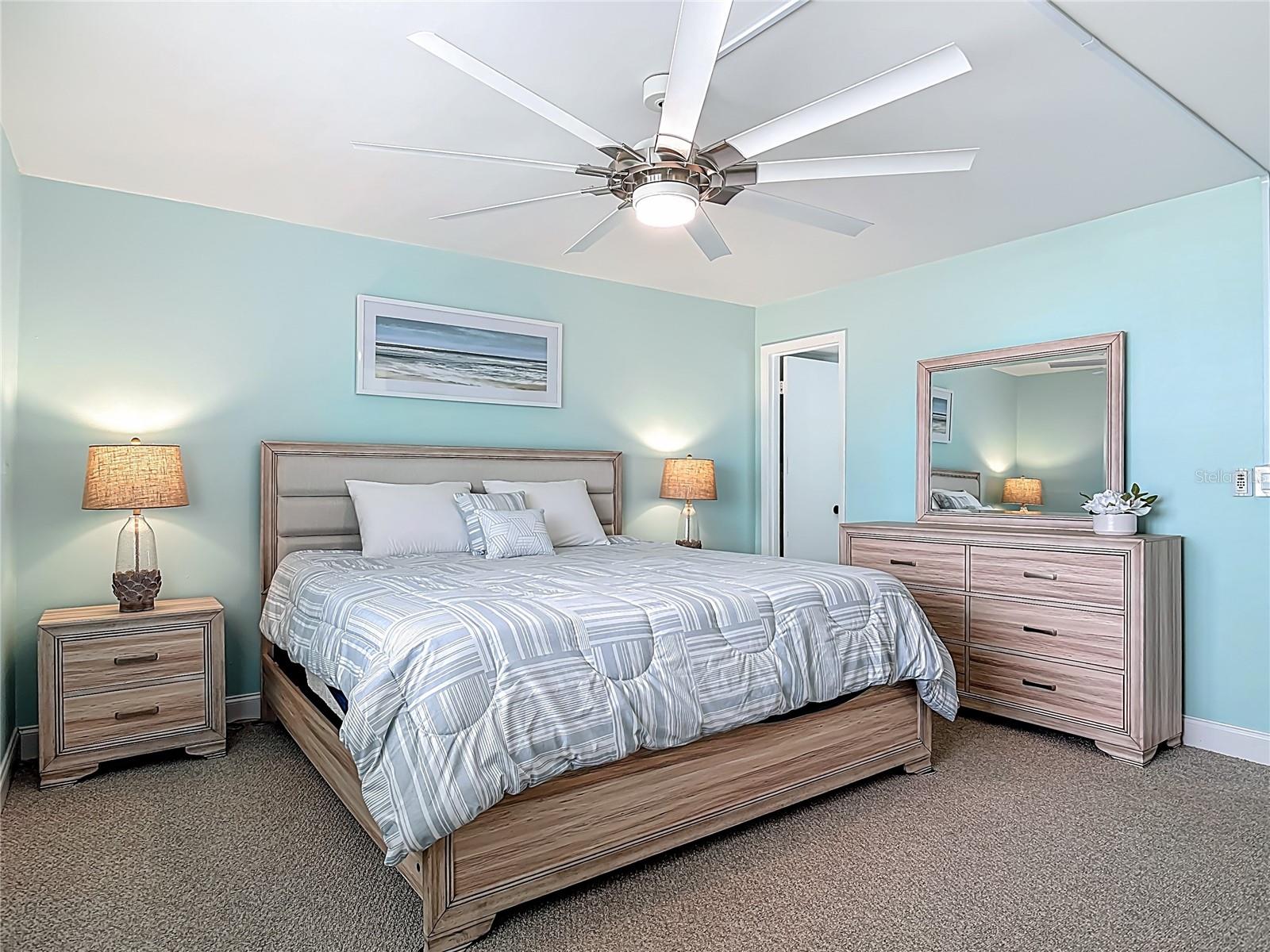 OCEAN BEACH CONDO CLUB I - Residential