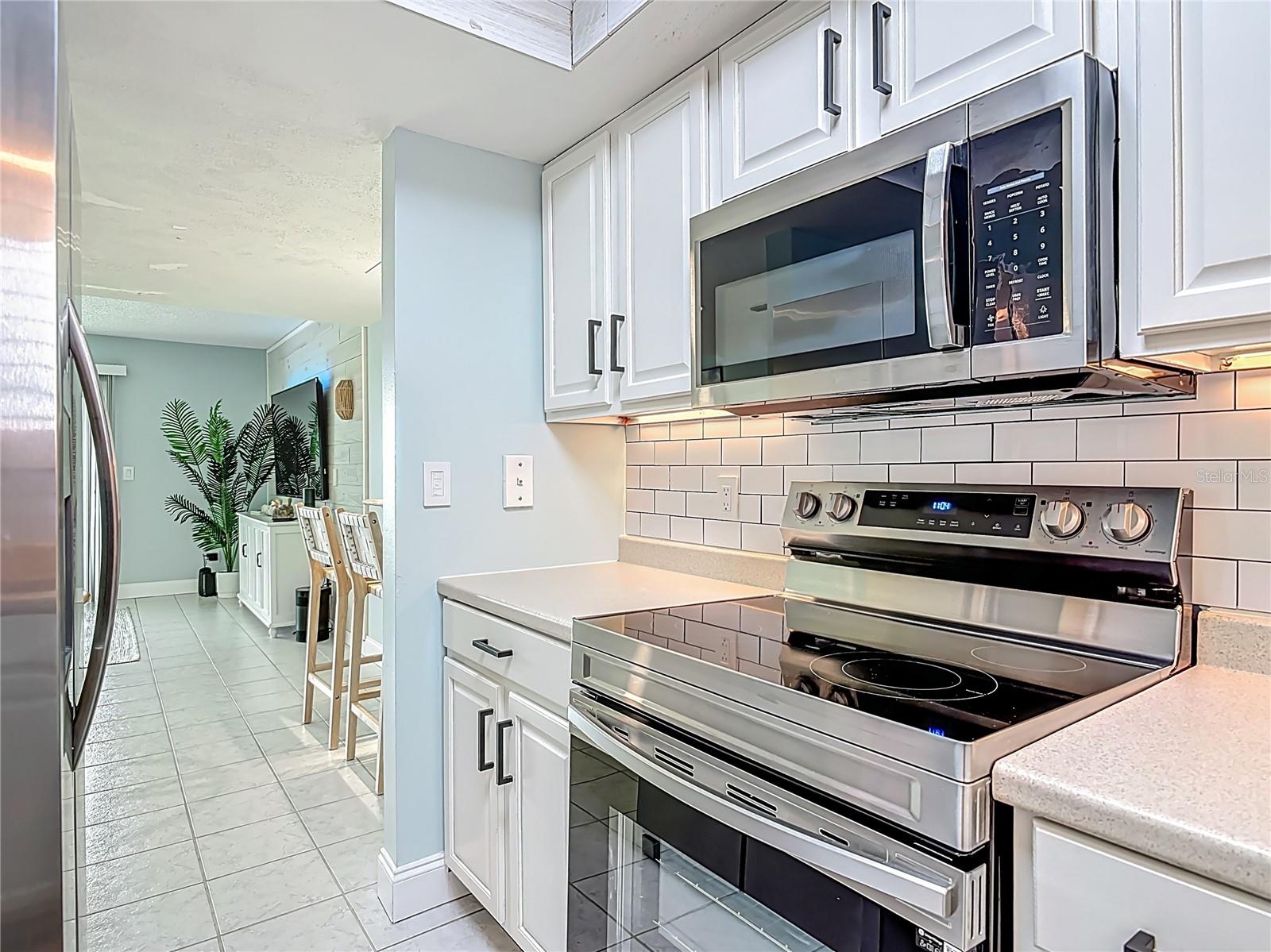 OCEAN BEACH CONDO CLUB I - Residential