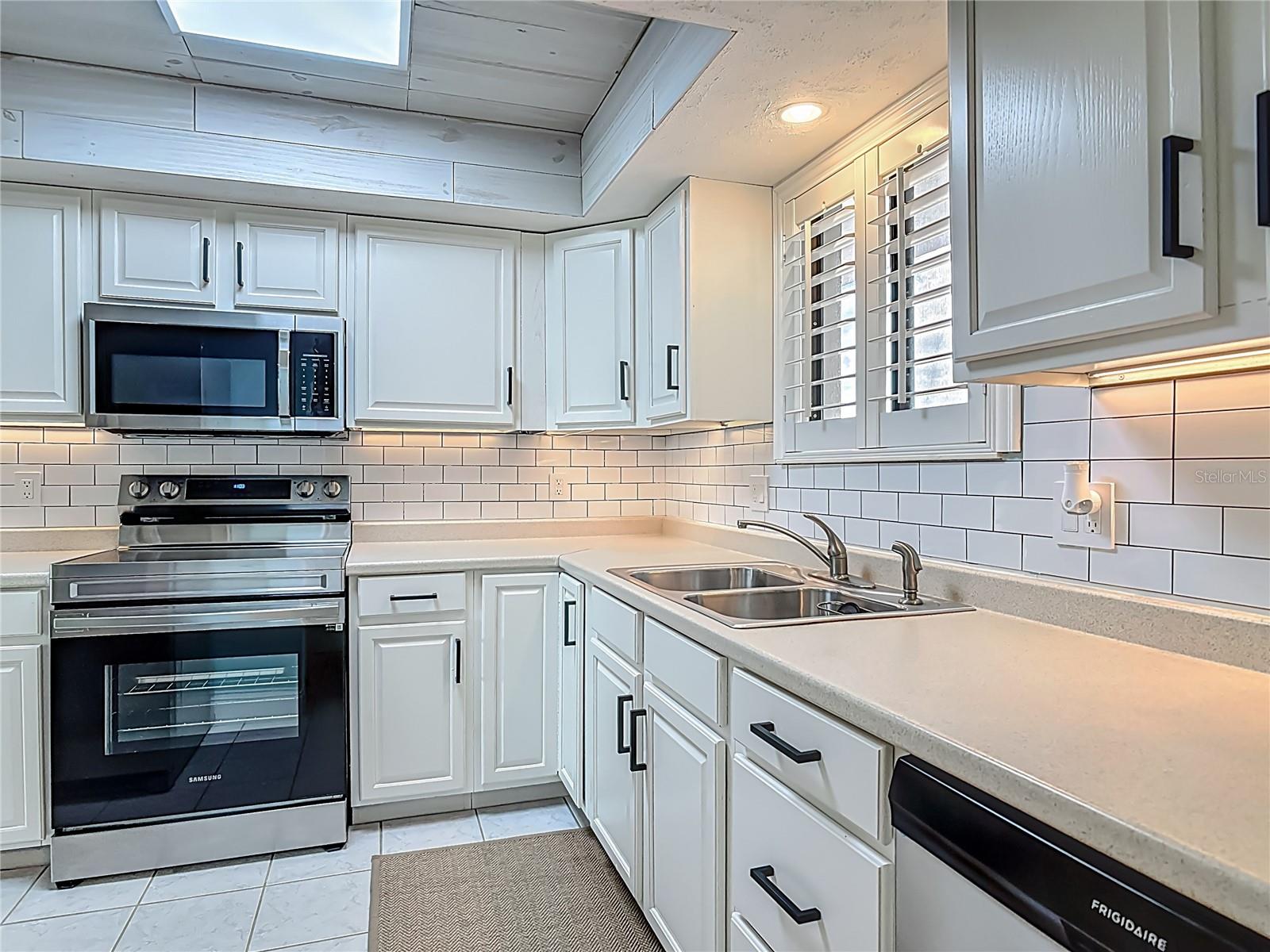 OCEAN BEACH CONDO CLUB I - Residential