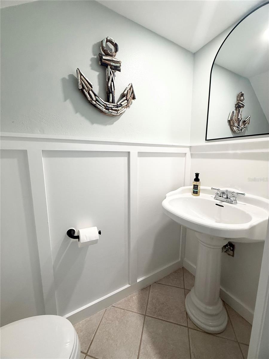 OCEAN BEACH CONDO CLUB I - Residential