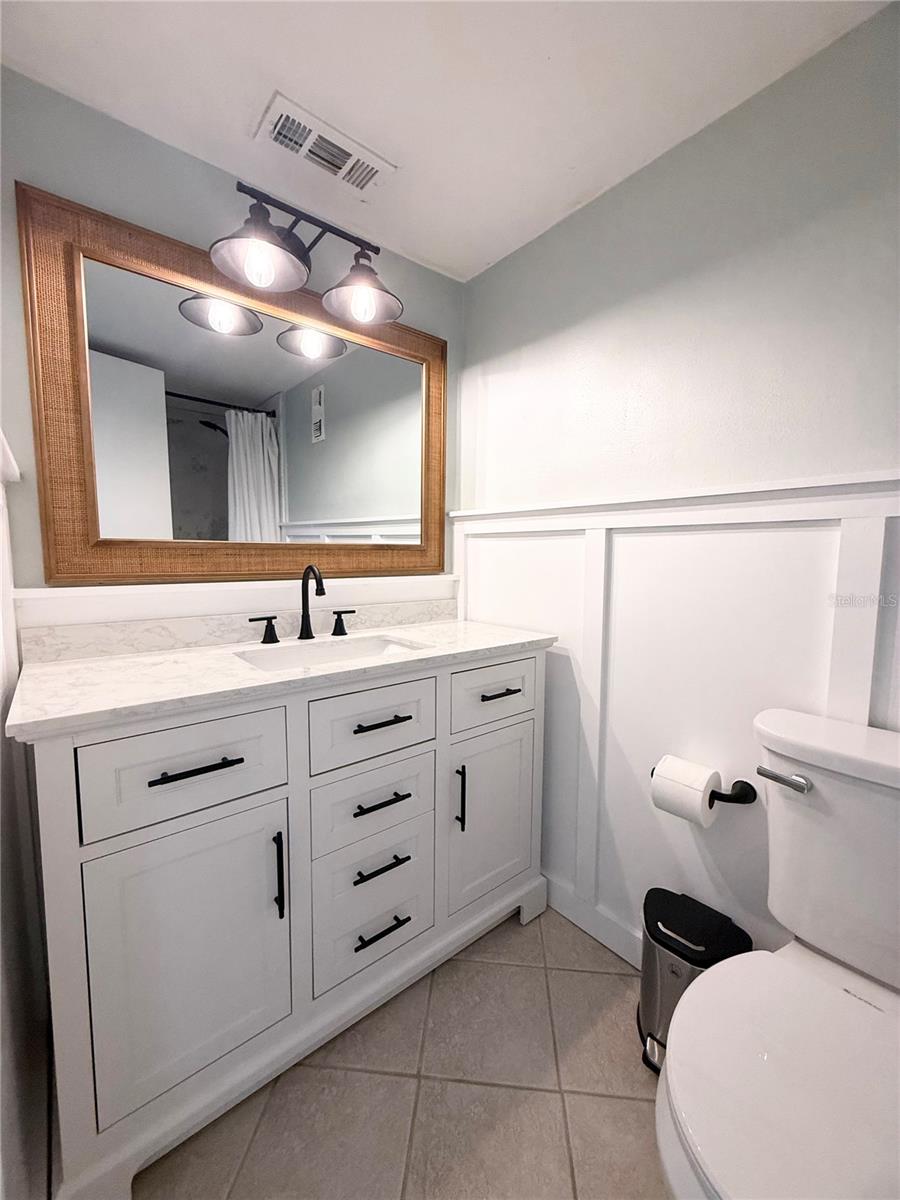 OCEAN BEACH CONDO CLUB I - Residential