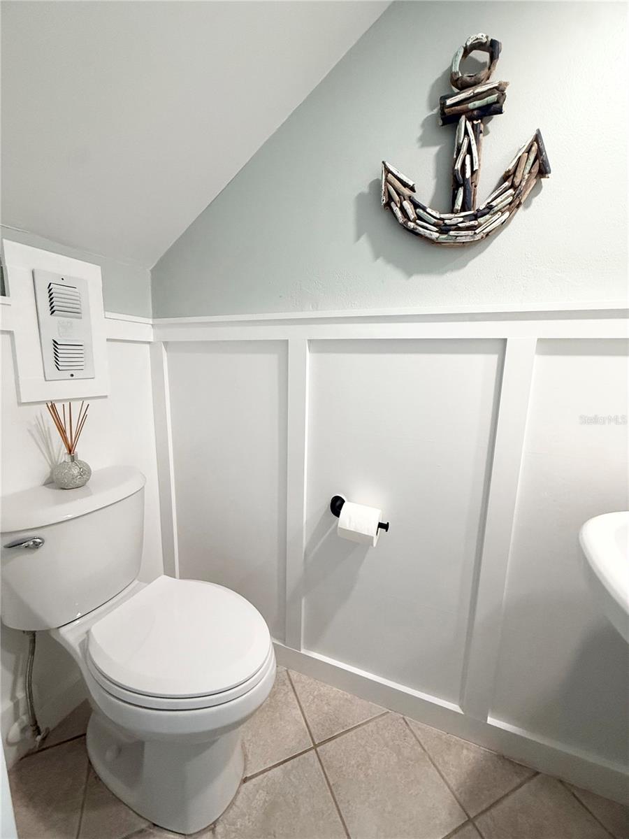 OCEAN BEACH CONDO CLUB I - Residential