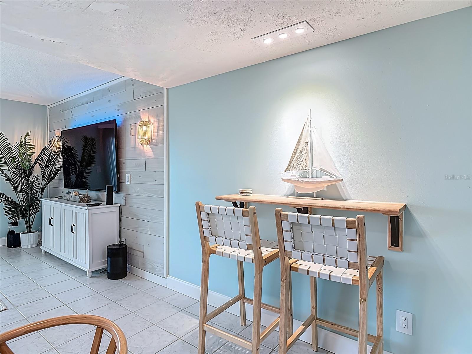 OCEAN BEACH CONDO CLUB I - Residential