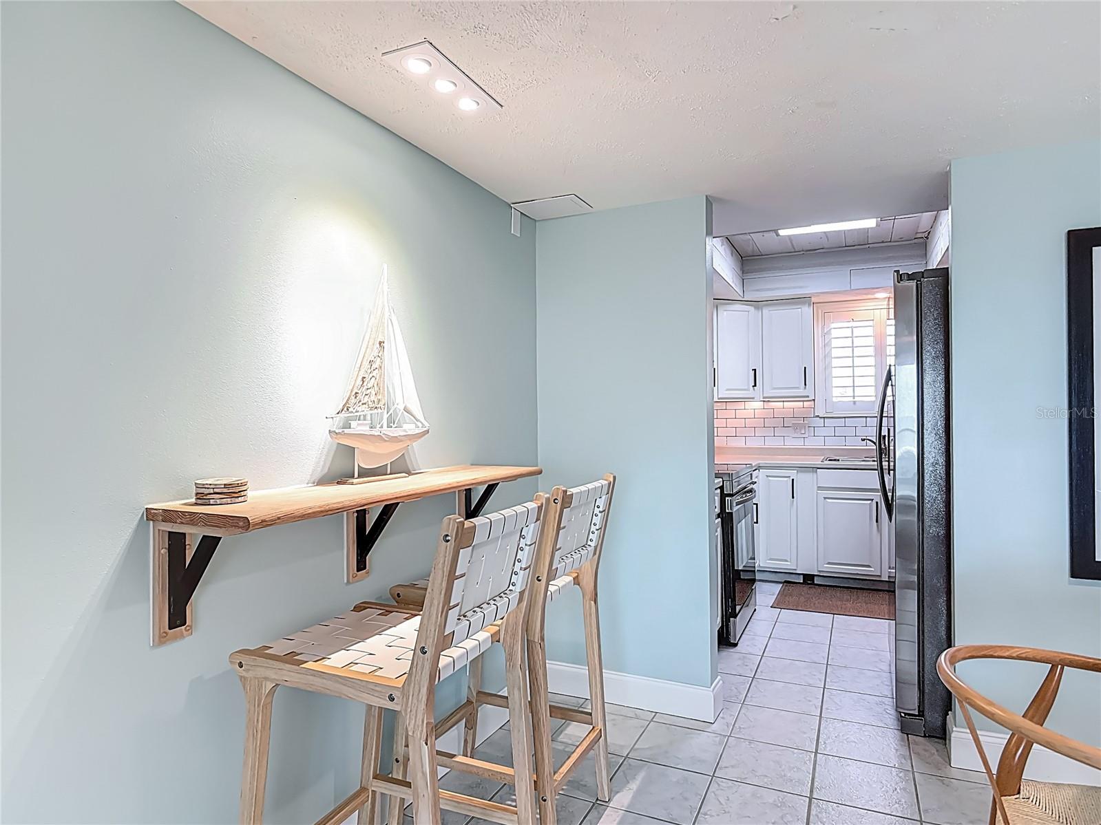 OCEAN BEACH CONDO CLUB I - Residential