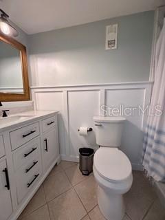 OCEAN BEACH CONDO CLUB I - Residential