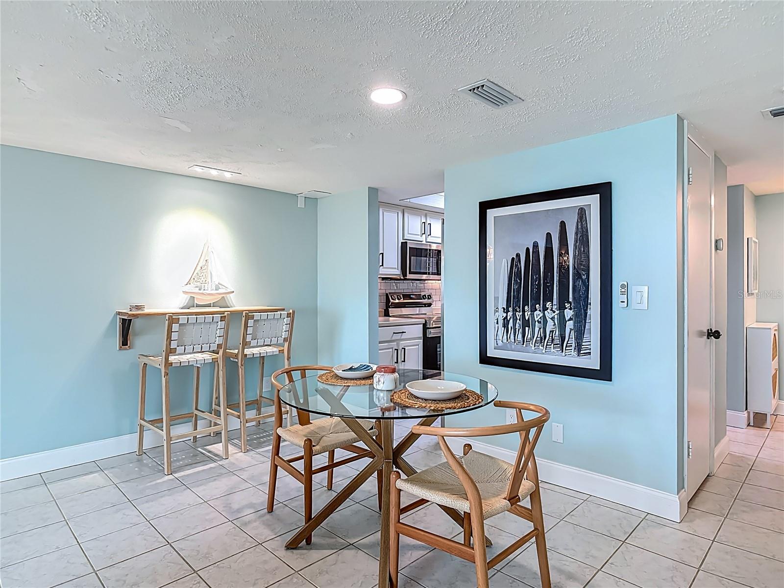 OCEAN BEACH CONDO CLUB I - Residential