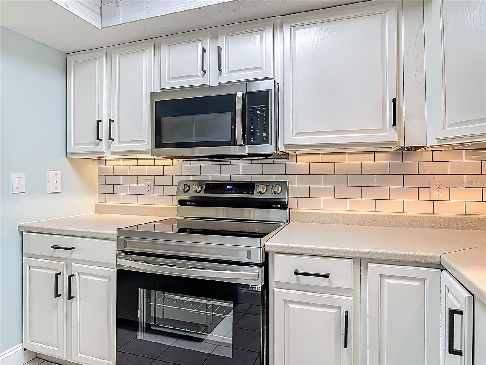 OCEAN BEACH CONDO CLUB I - Residential