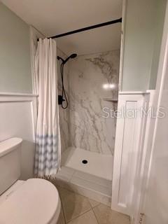 OCEAN BEACH CONDO CLUB I - Residential