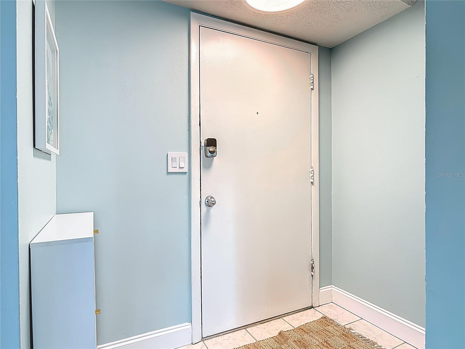 OCEAN BEACH CONDO CLUB I - Residential