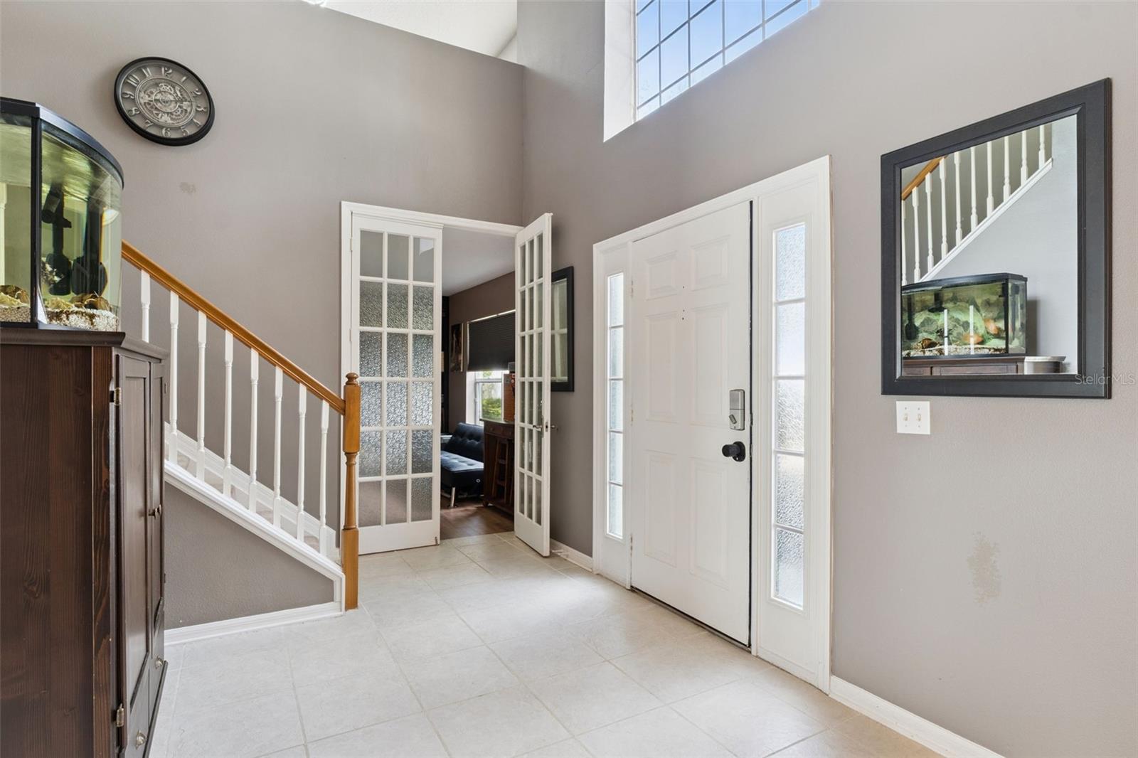 921 WESTCLIFFE DRIVE