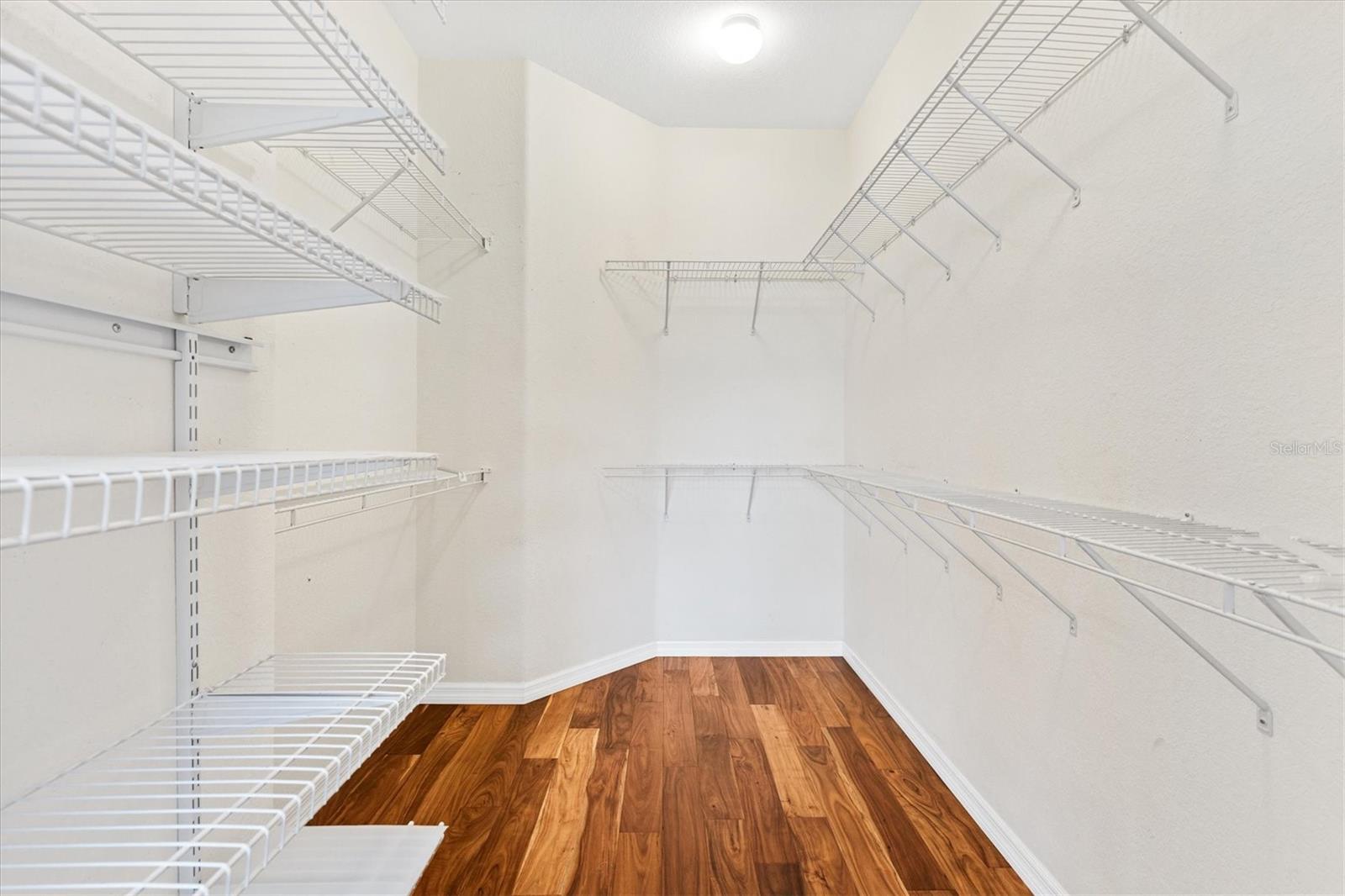 SPRUCE CRK CC STARR PASS - Residential