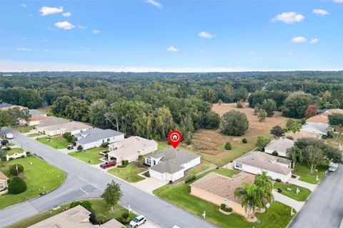 13655 SE 97TH TERRACE ROAD SUMMERFIELD FL 34491