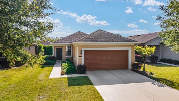 7187 SW 91ST CT, OCALA, FL 34481 - Image 376ff68014eabf221eb9b148ed8eb5f8/1572286894