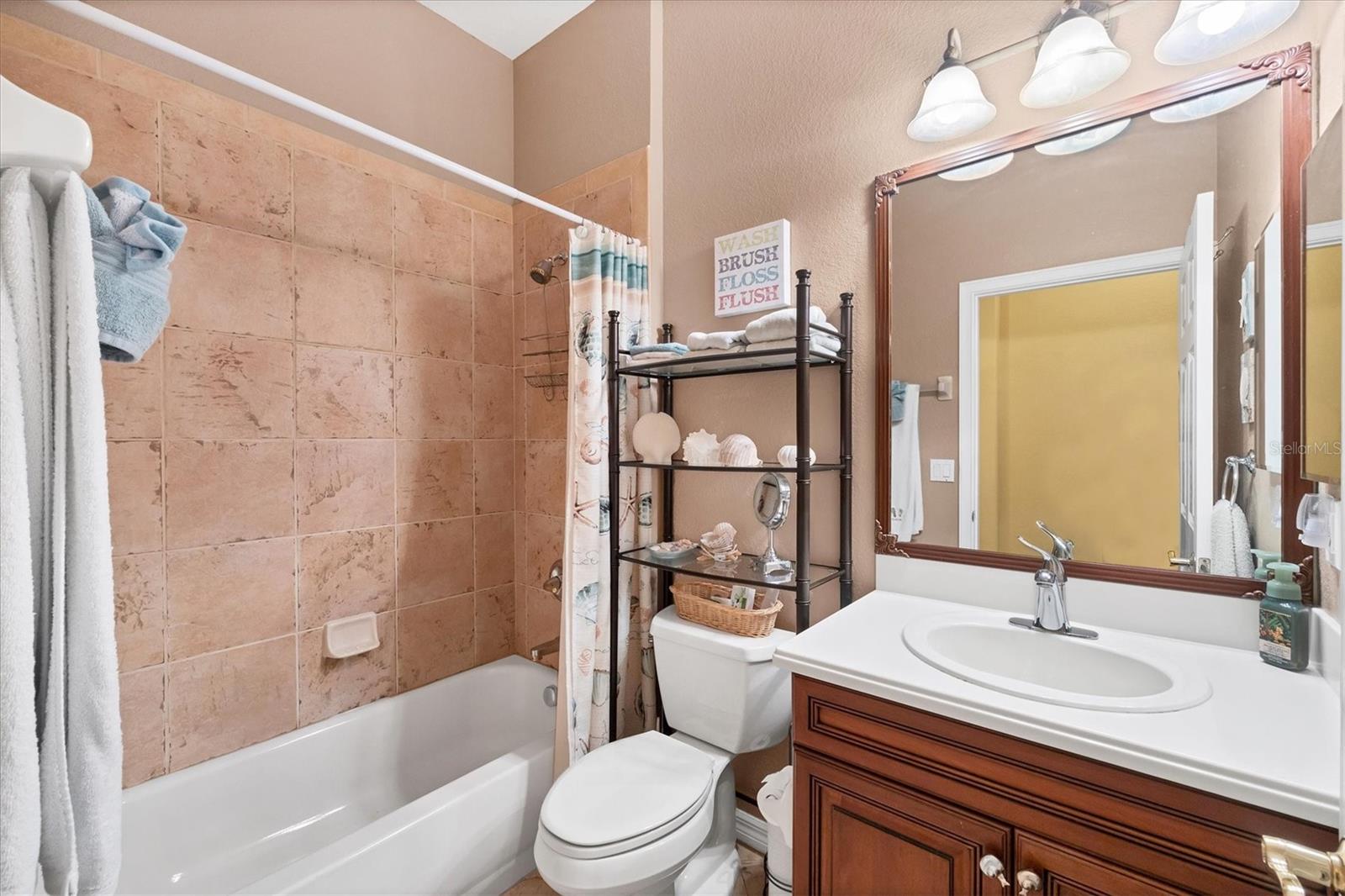 VENETIAN GOLF & RIVER CLUB PHA - Residential