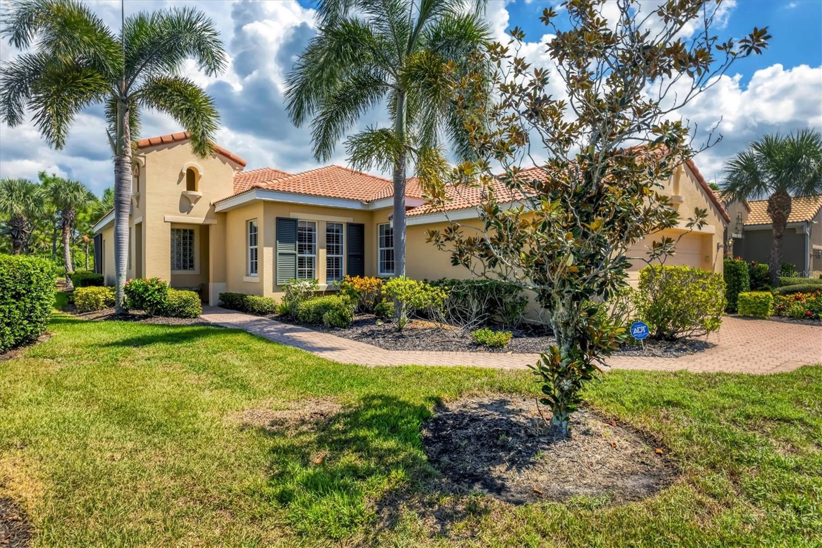 142 SAVONA WAY
