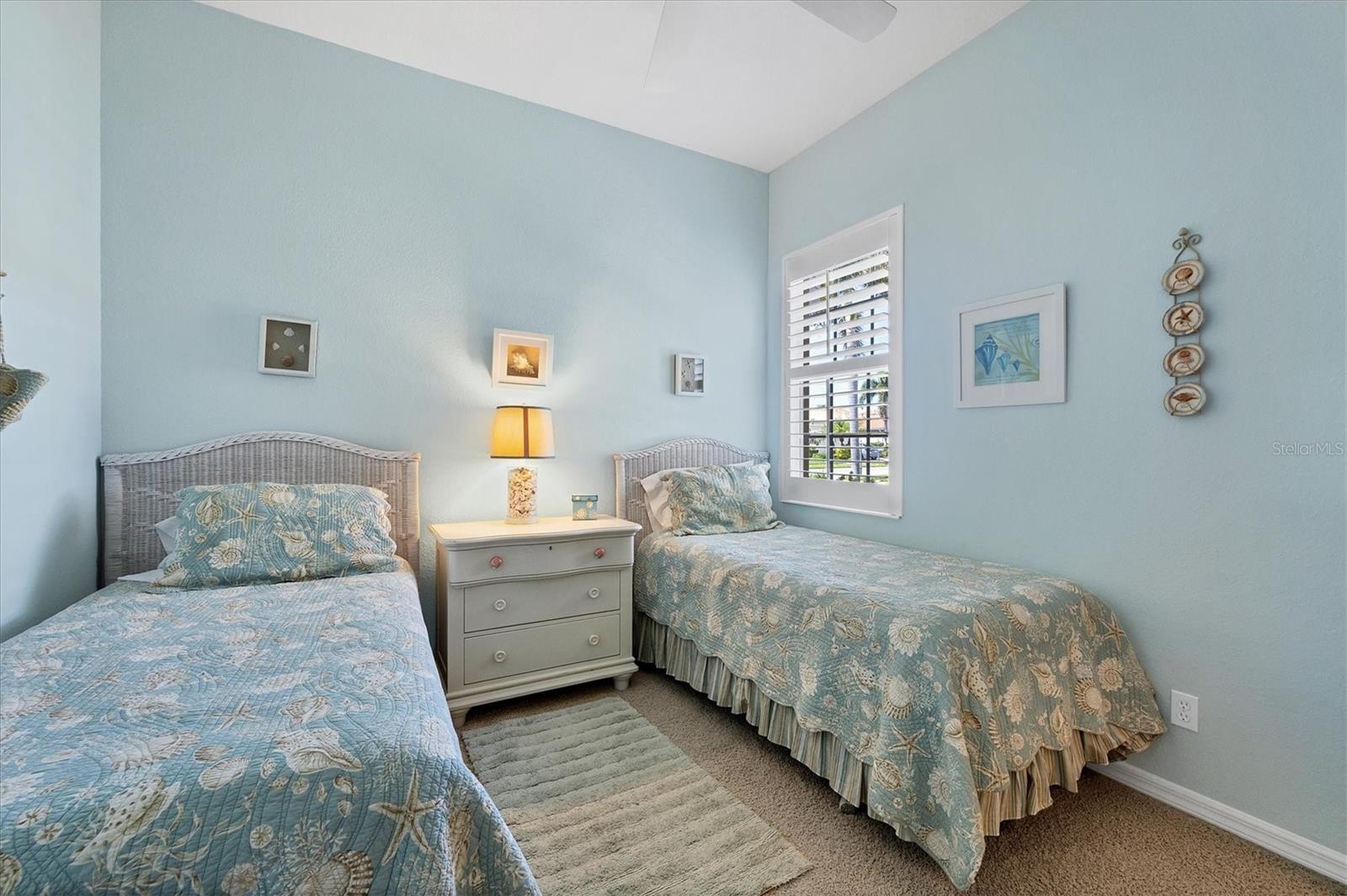 VENETIAN GOLF & RIVER CLUB PHA - Residential