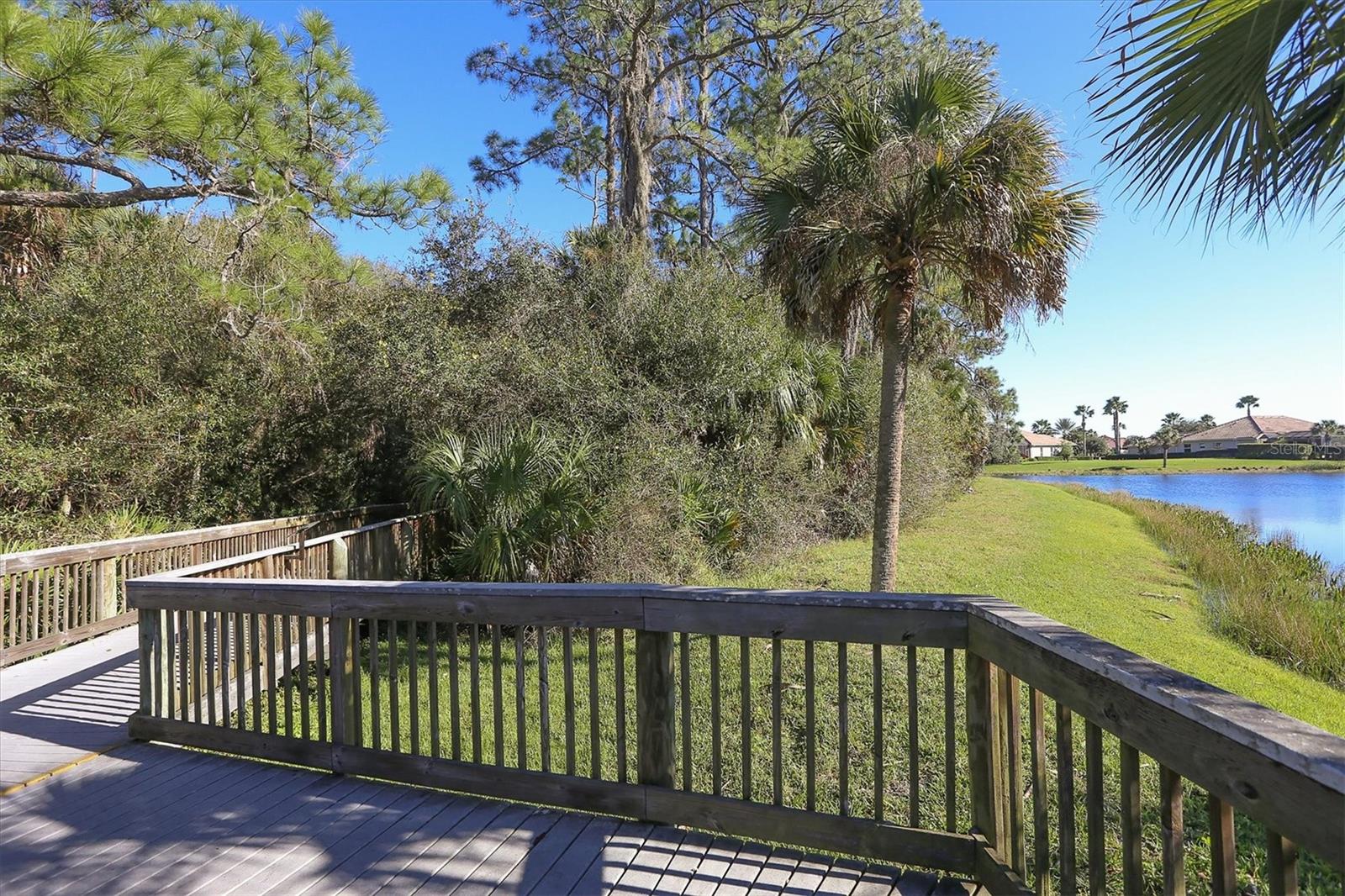 VENETIAN GOLF & RIVER CLUB PHA - Residential