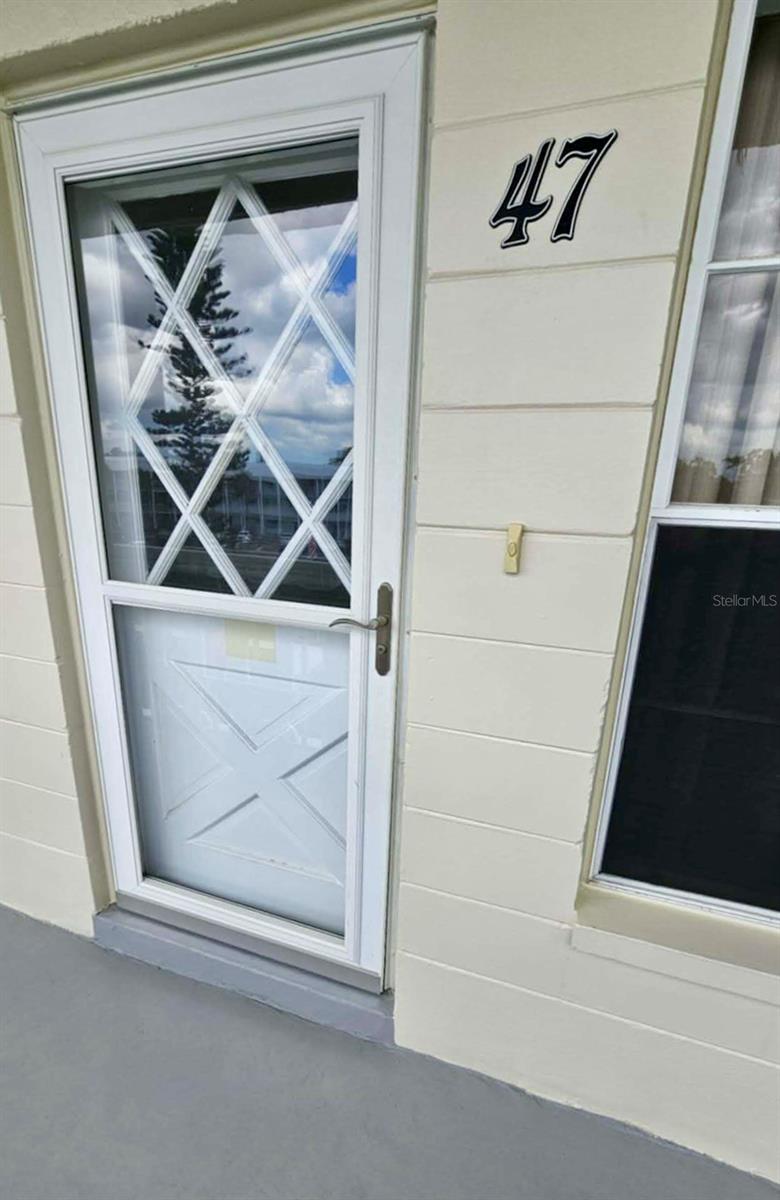 2451 CANADIAN WAY 47