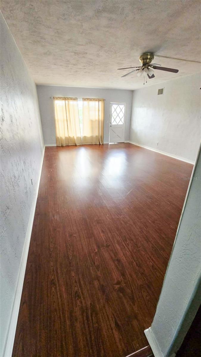 2451 CANADIAN WAY 47