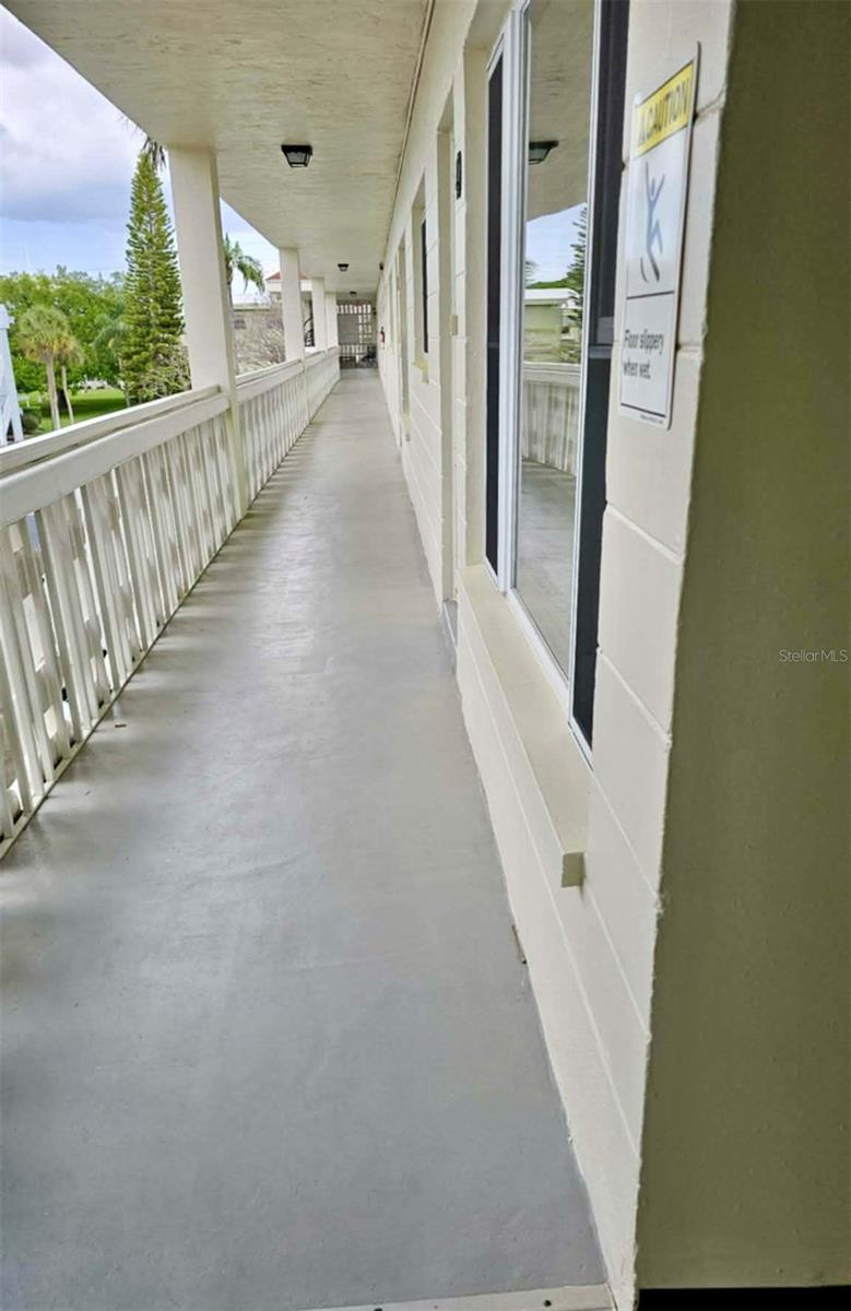 2451 CANADIAN WAY 47