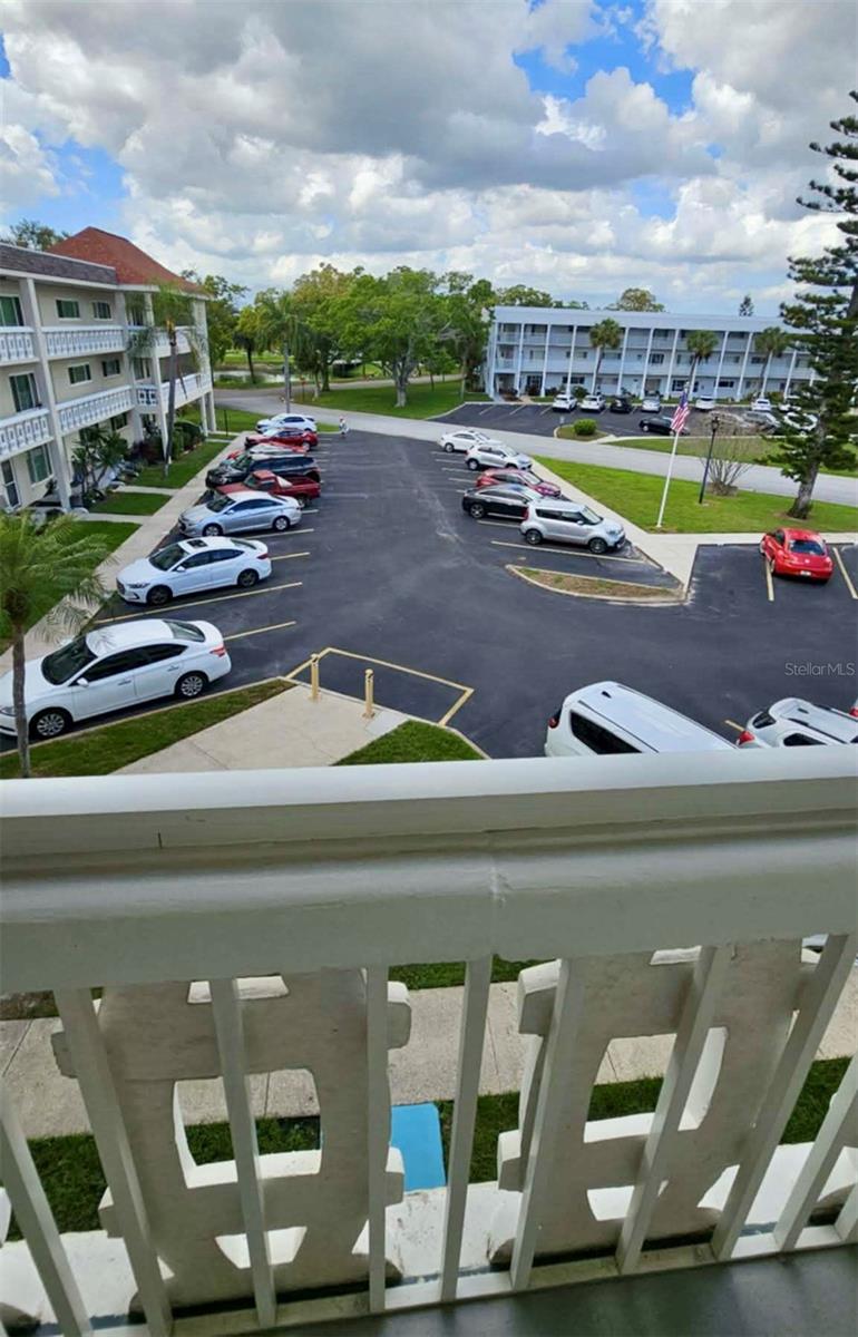 2451 CANADIAN WAY 47