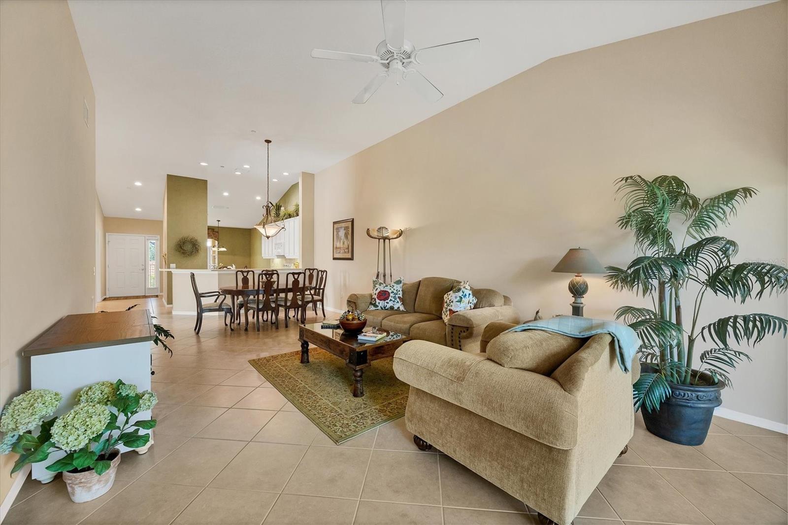 BOCA GROVE PH 3 - Residential