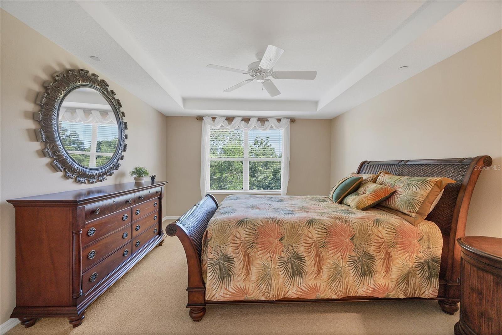 BOCA GROVE PH 3 - Residential
