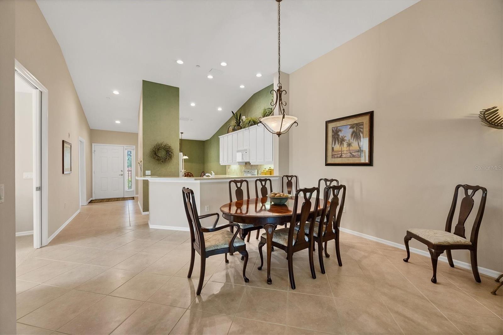 BOCA GROVE PH 3 - Residential