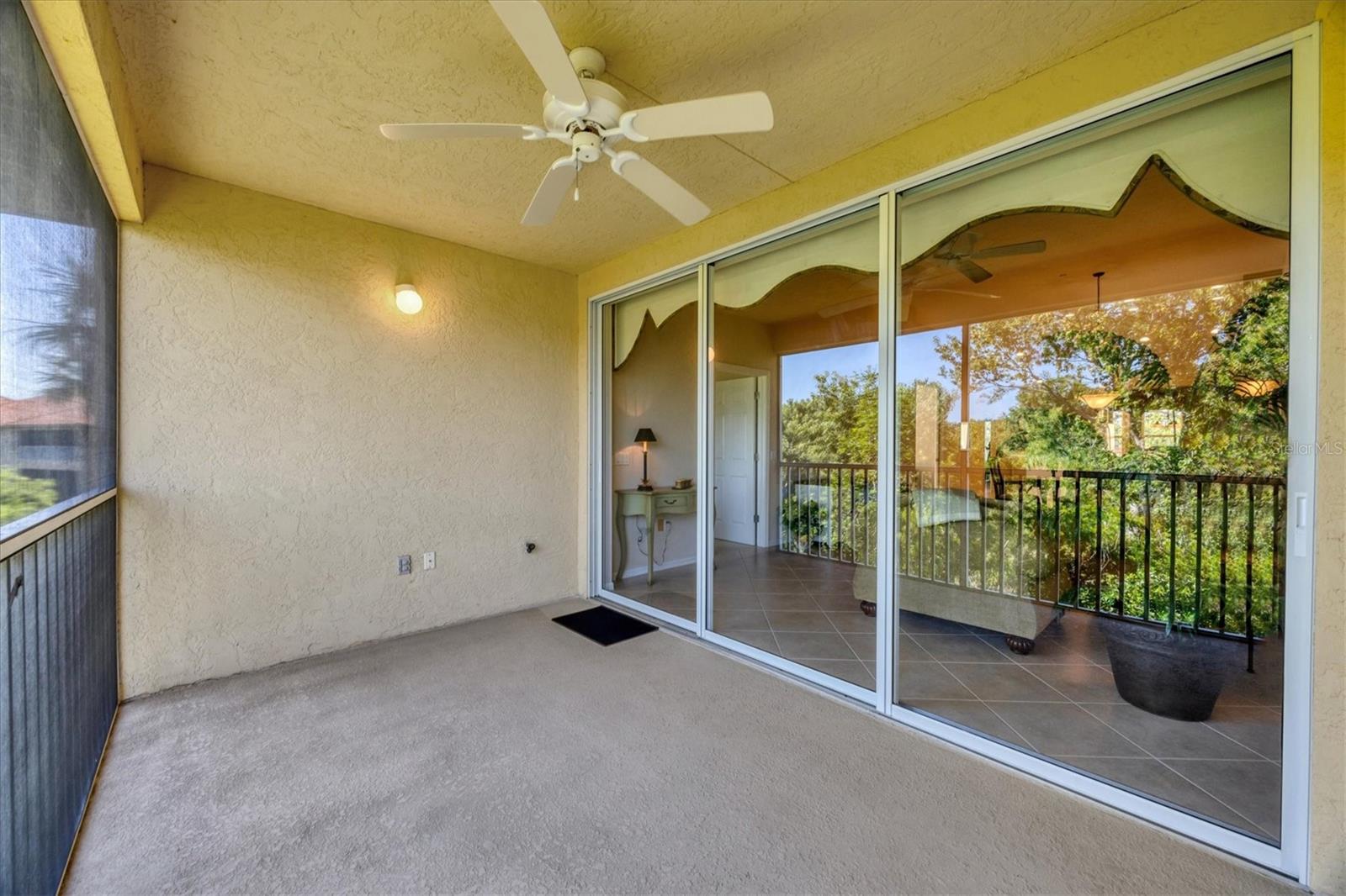 BOCA GROVE PH 3 - Residential