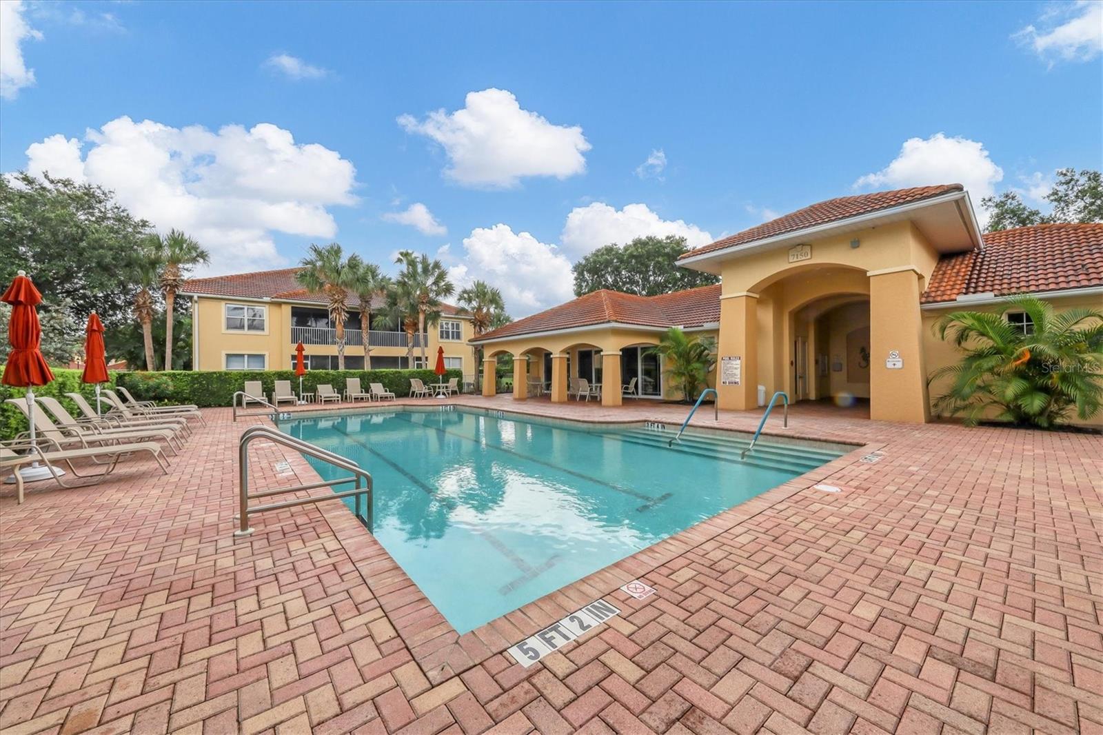 BOCA GROVE PH 3 - Residential