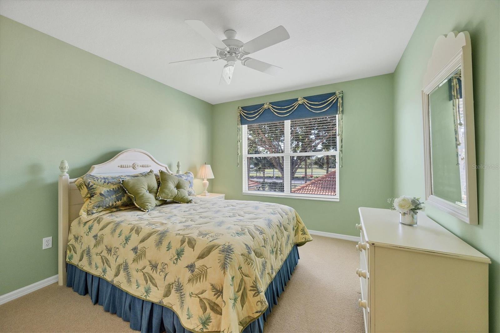 BOCA GROVE PH 3 - Residential