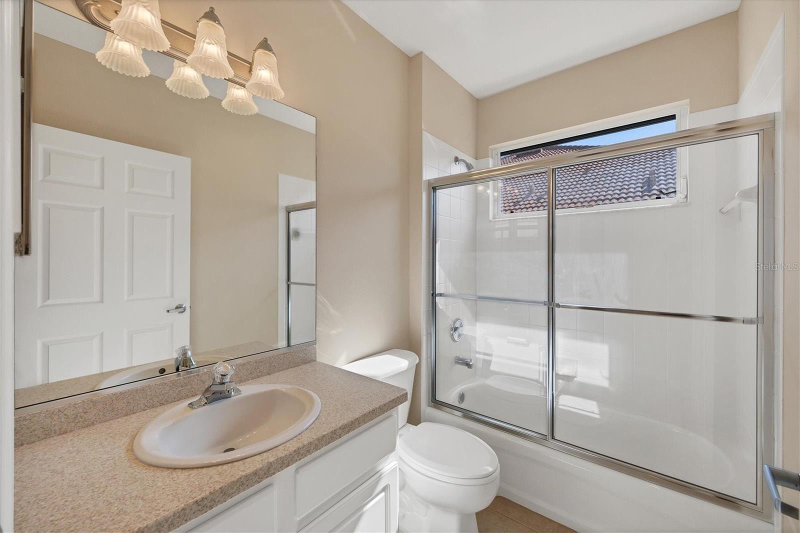 BOCA GROVE PH 3 - Residential