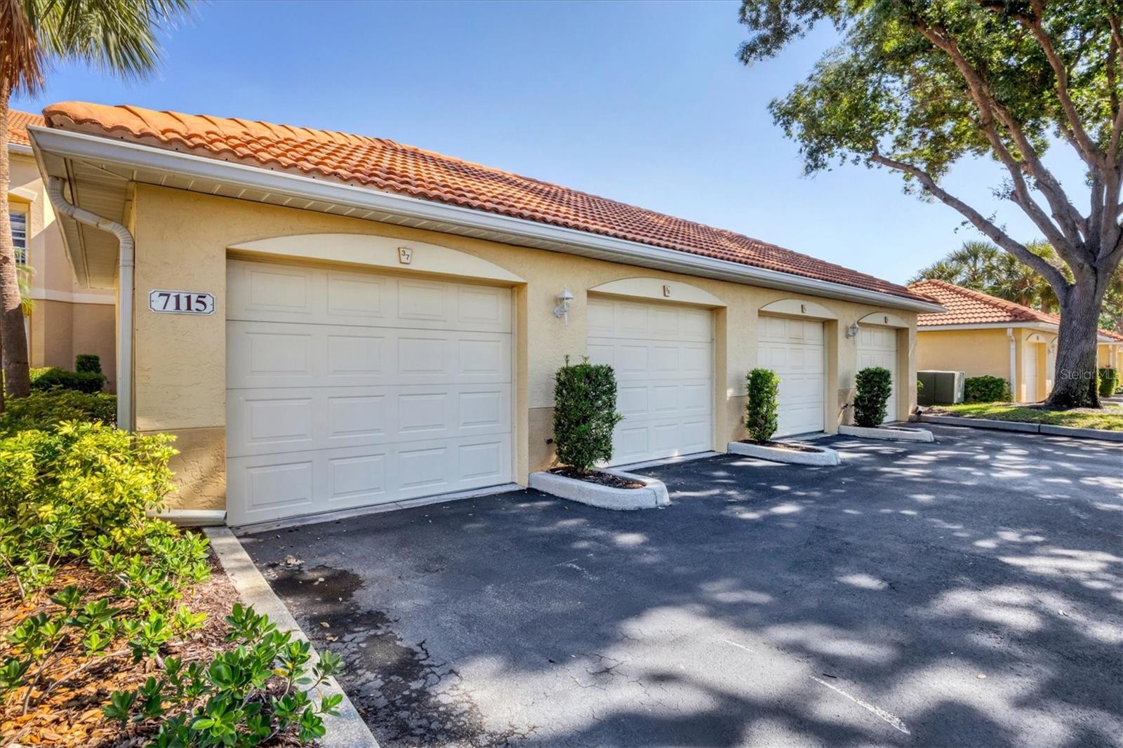 BOCA GROVE PH 3 - Residential