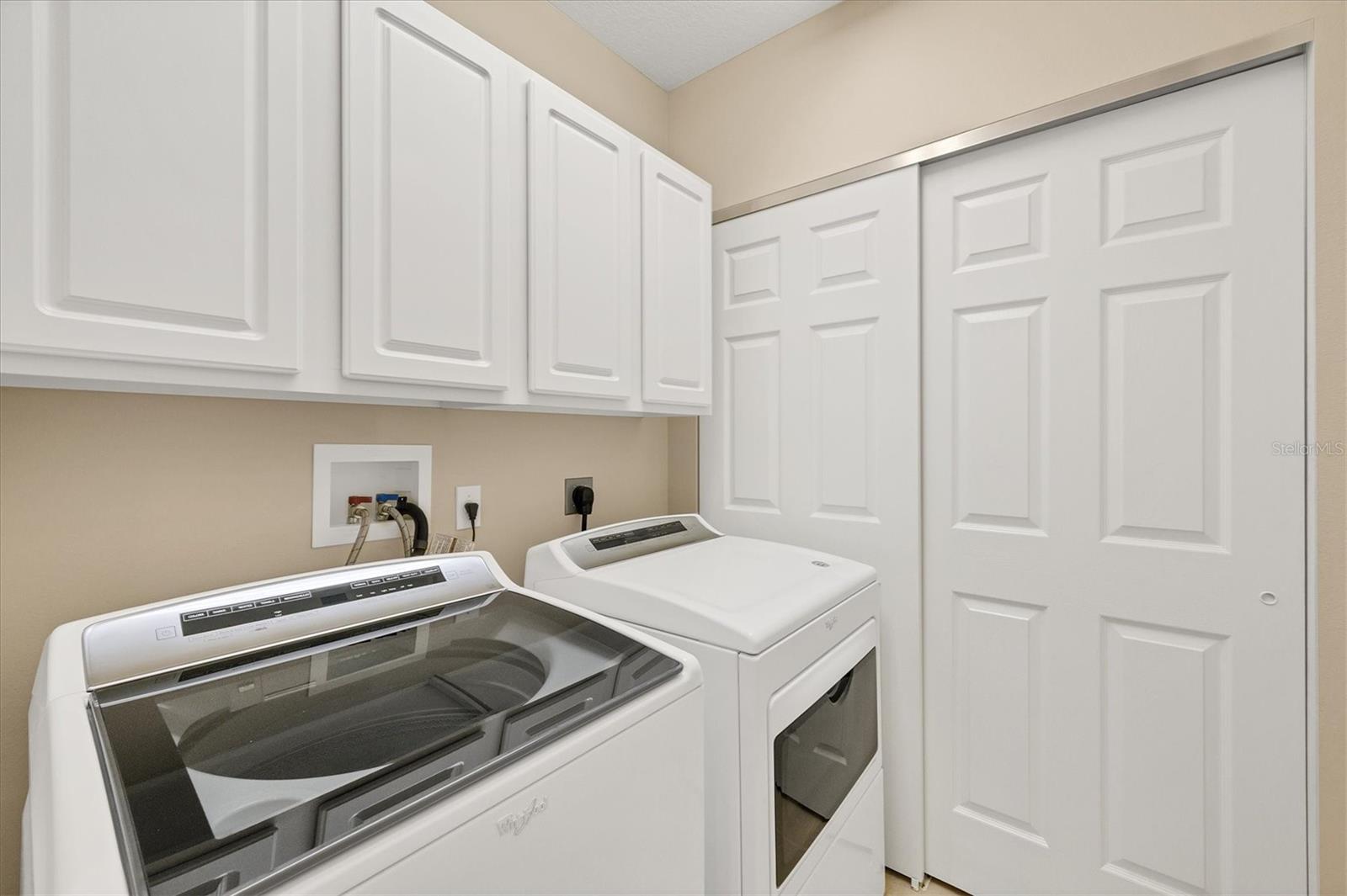 BOCA GROVE PH 3 - Residential