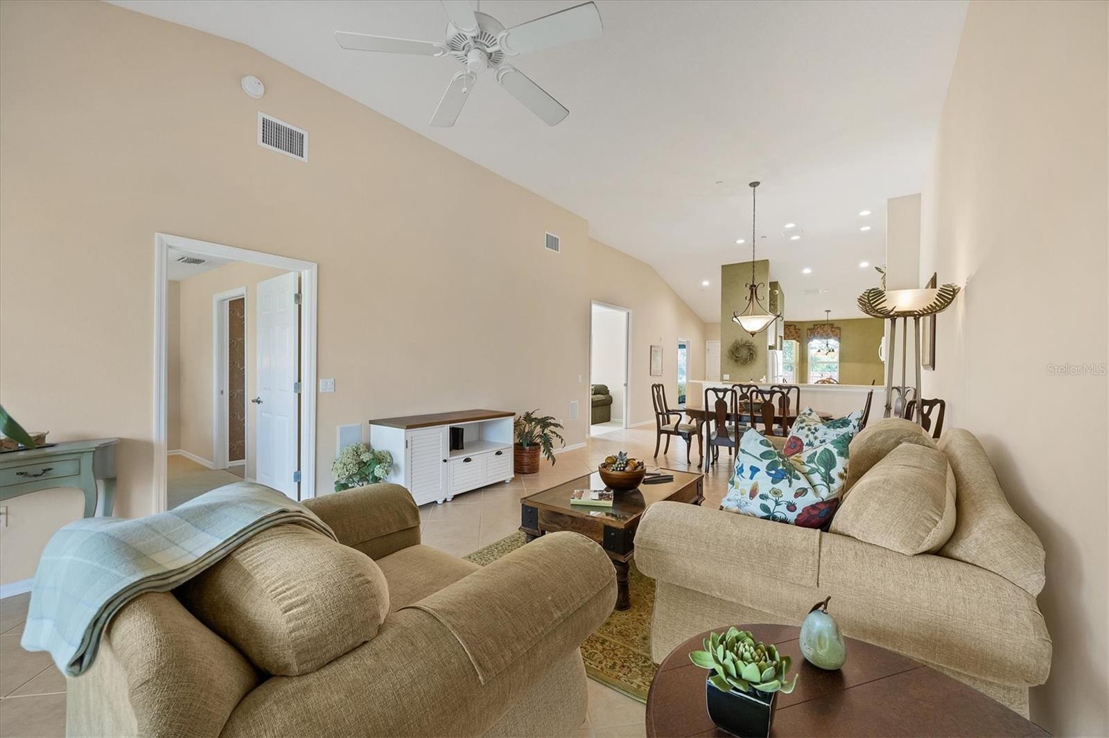 BOCA GROVE PH 3 - Residential