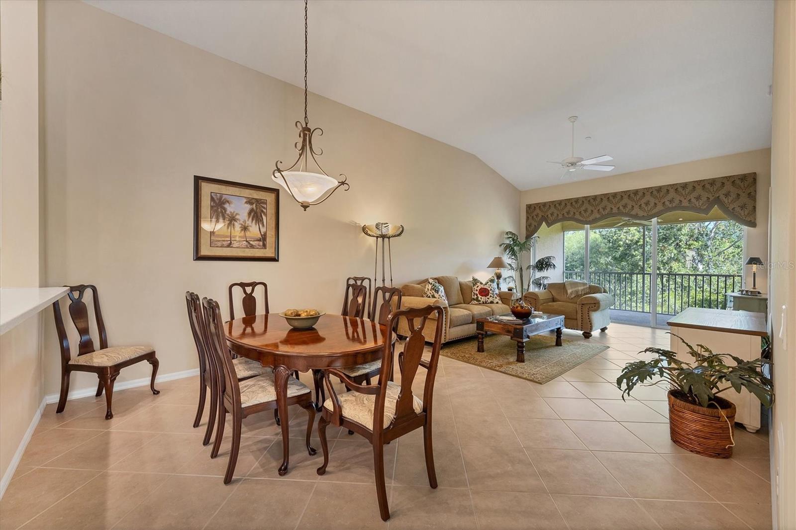 BOCA GROVE PH 3 - Residential