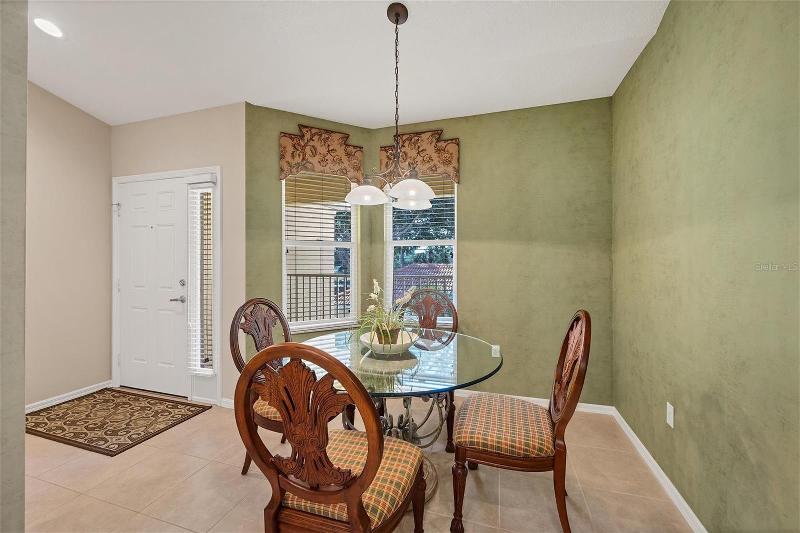 BOCA GROVE PH 3 - Residential